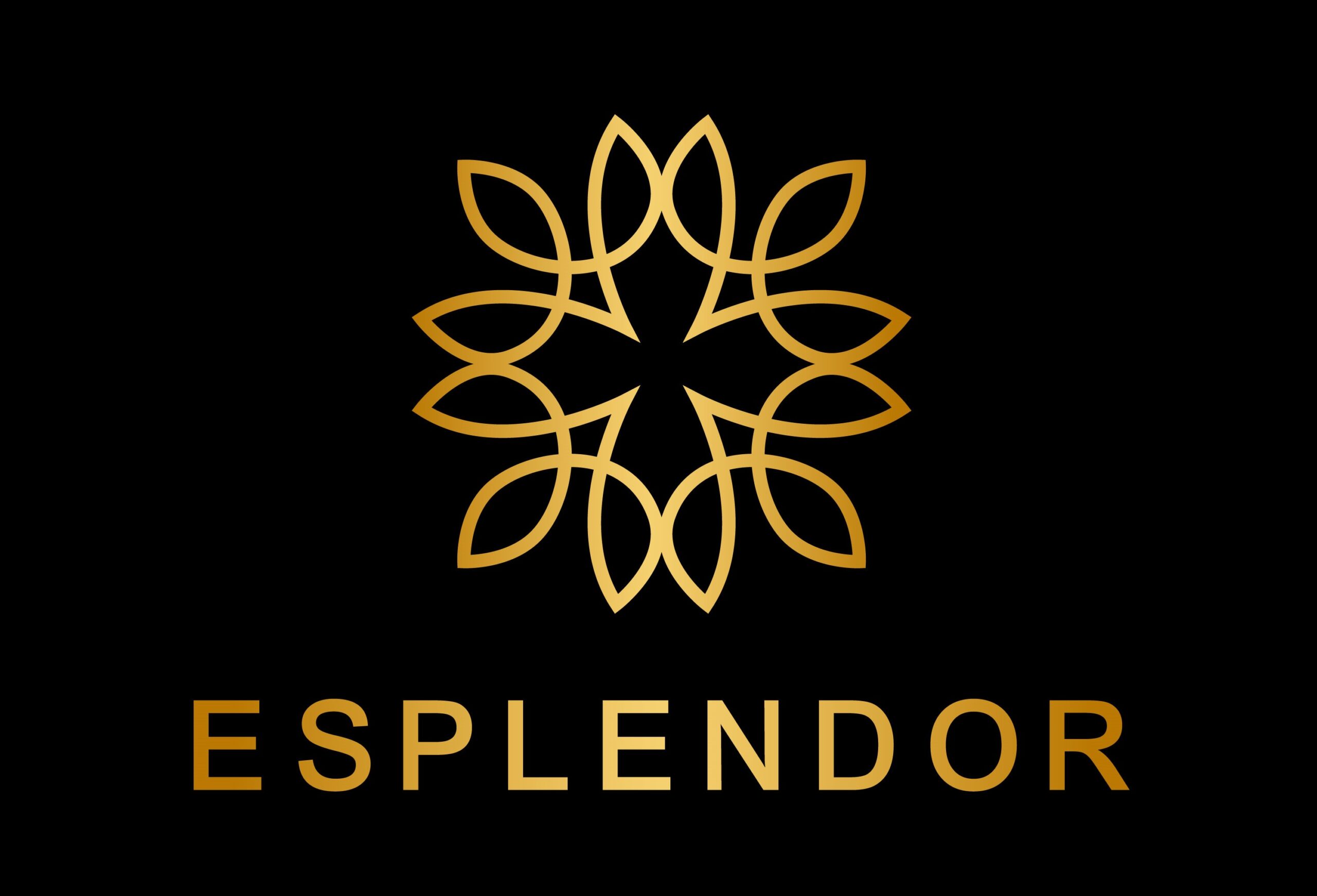 Logo- Esplendor